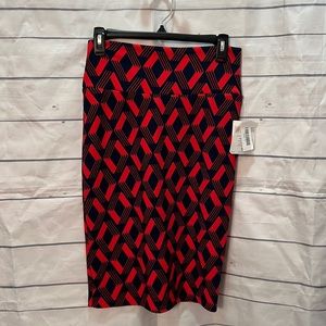 lularoe Cassie sm